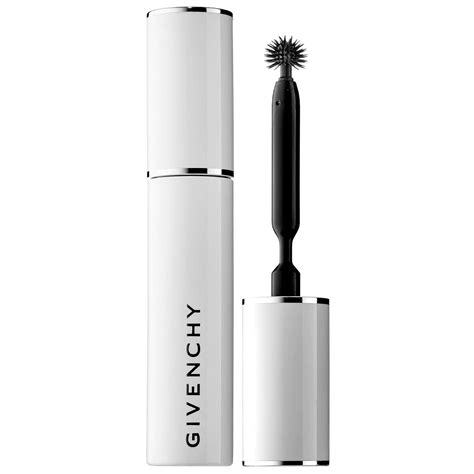 mascara phenomen eyes givenchy|Mascara .